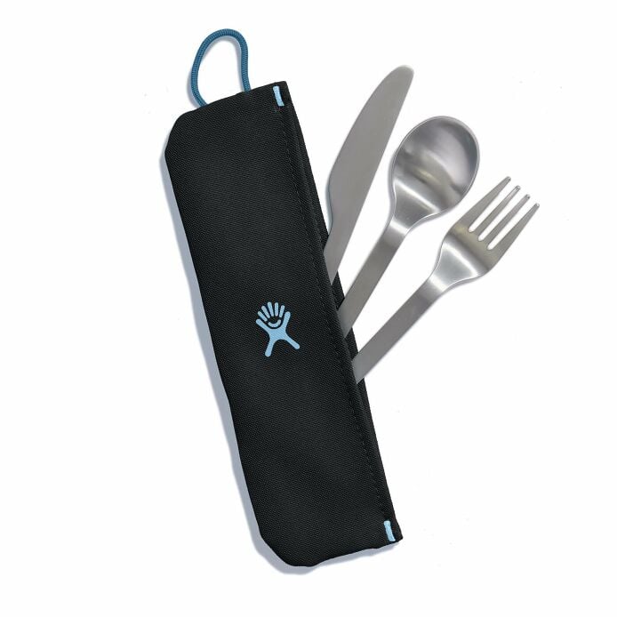 Flatware Set V5