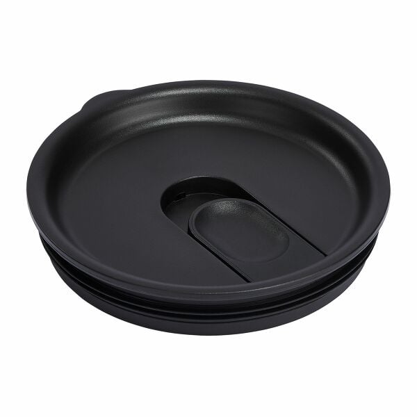 Large Closeable Press-In Lid R6