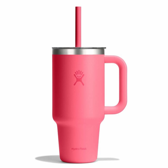 32 oz Travel Tumbler P1