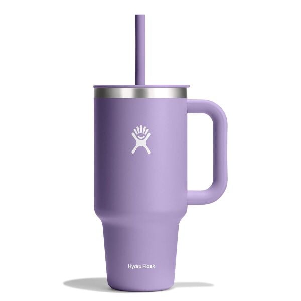 32 oz Travel Tumbler Y9