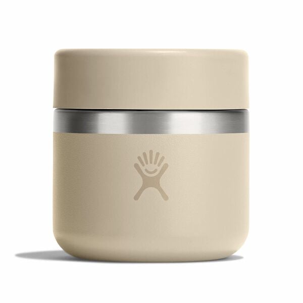 8 oz Insulated Food Jar F5