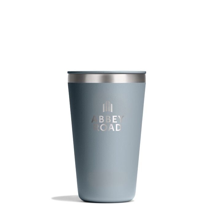 16 oz All Around™ Tumbler - Hydro Flask + Abbey Road Studios I1