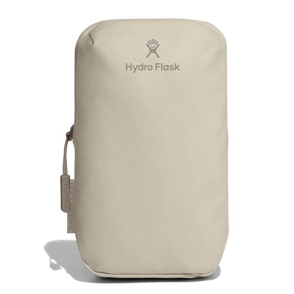Carryout™ Zipper Pocket Z3