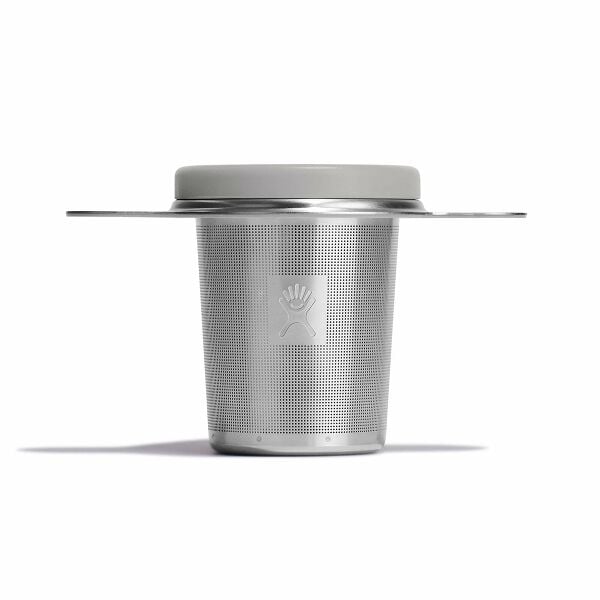 Tea Infuser E7