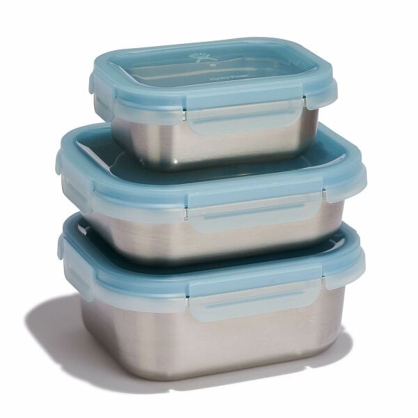 Food Container Set U5