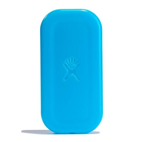 Small Ice Pack P4