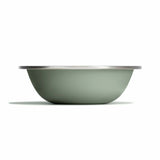 Camp Bowl