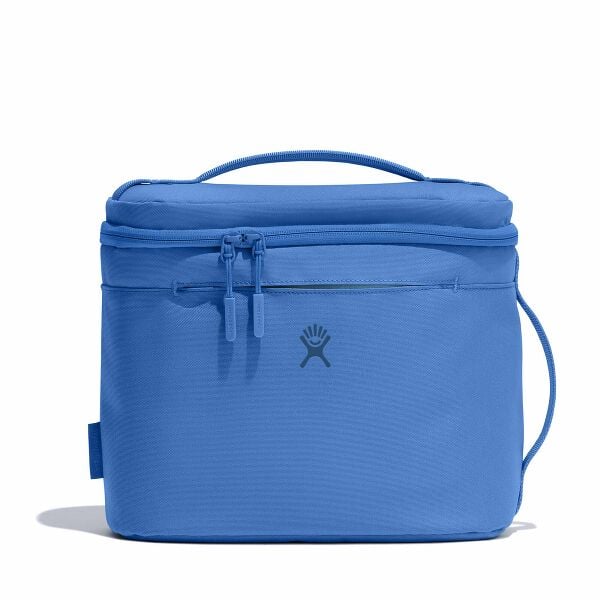 5 L Insulated Lunch Bag R1