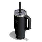 24 oz Travel Tumbler