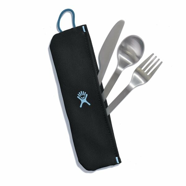 Flatware Set V5