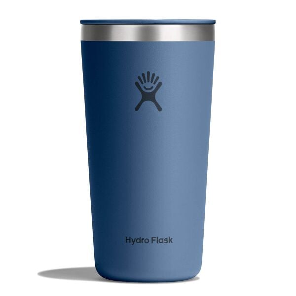 20 oz All Around™ Tumbler A0