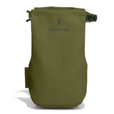 Carryout™ Tumbler Pocket