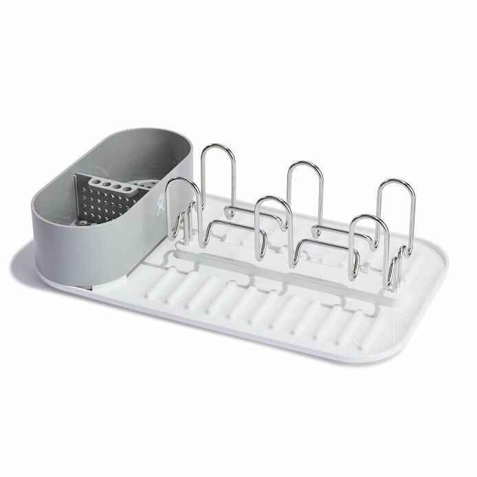 Bottle Drying Rack K4