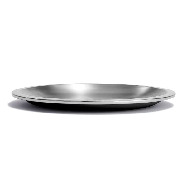 Camp Plate M7