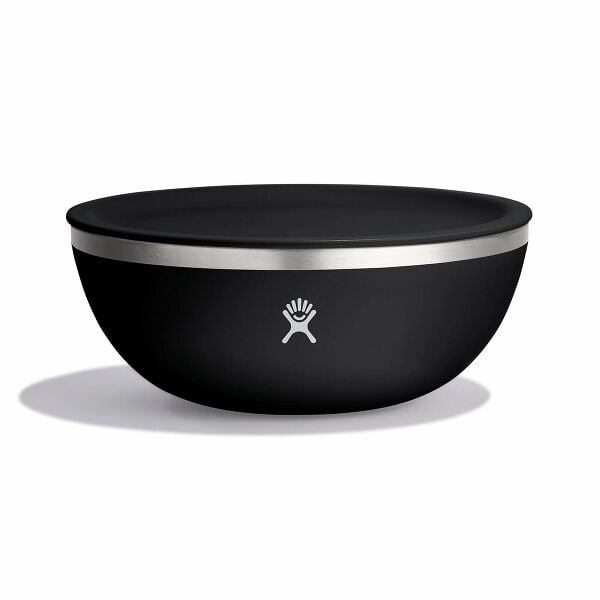 1 qt Bowl with Lid C0