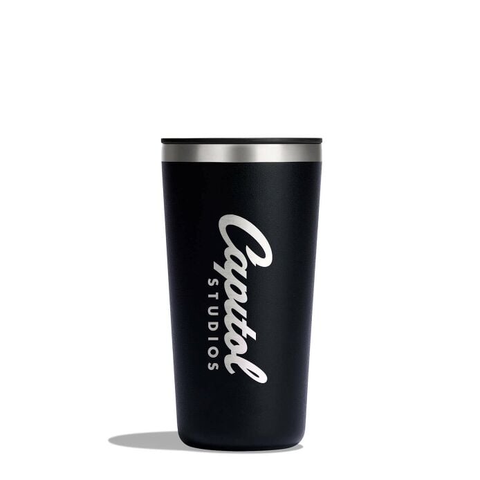 20 oz All Around™ Tumbler - Hydro Flask + Capitol Studios N0