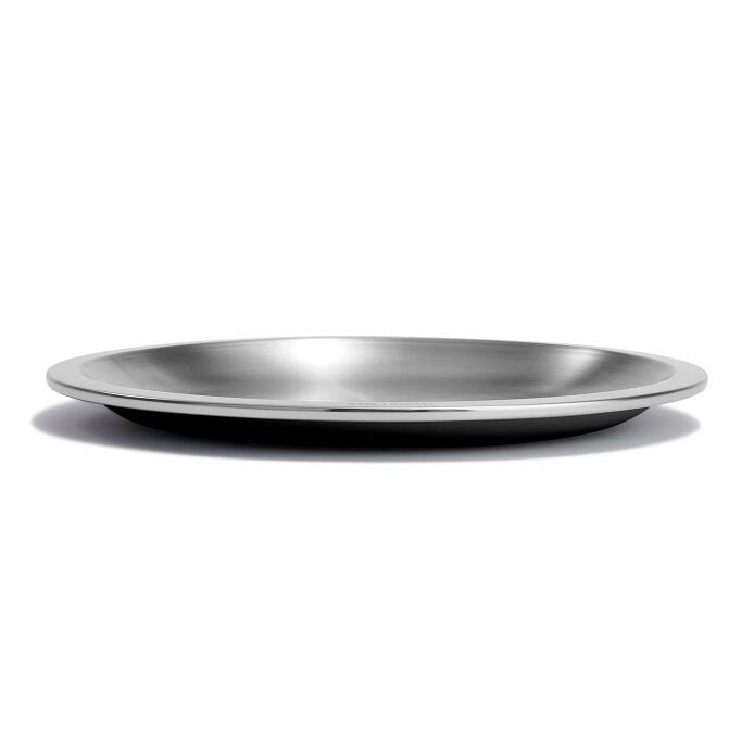 Camp Plate M7
