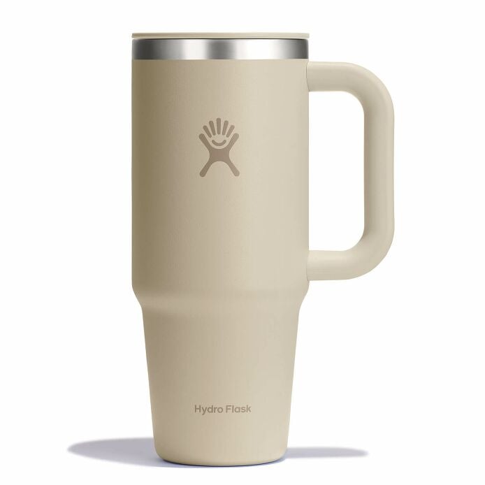 24 oz Travel Tumbler Mug R1