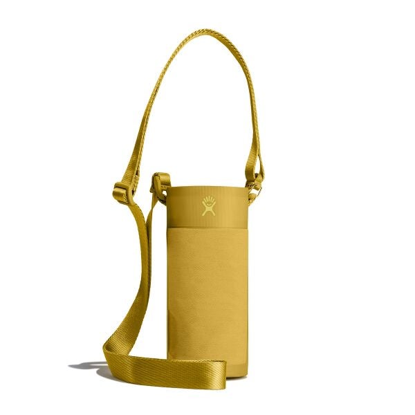 Small Tag Along Bottle Sling W8
