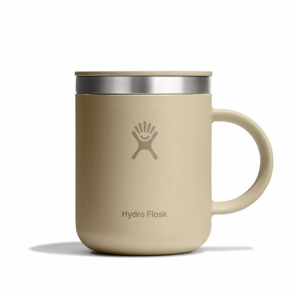 12 oz Mug L4
