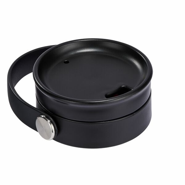 Wide Mouth Flex Sip™ Lid H2