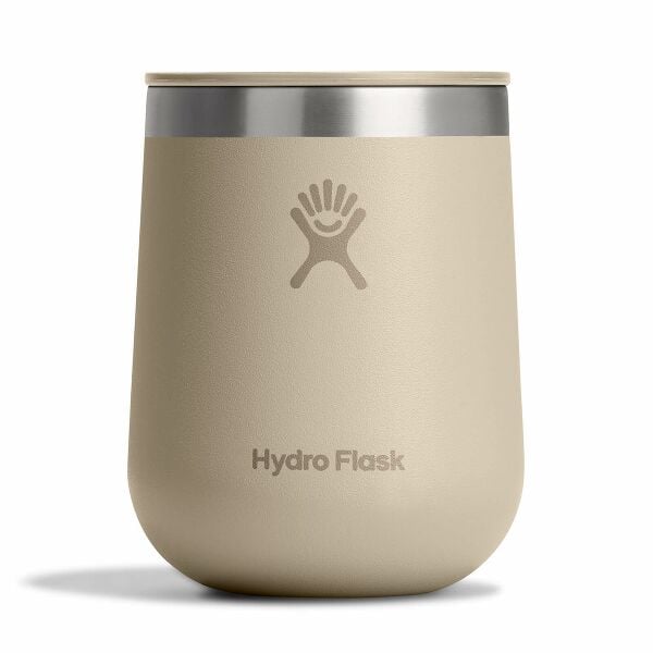 10 oz Wine Tumbler O4