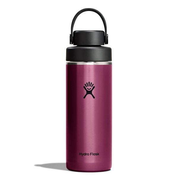 16 oz Lightweight Chug Cap Bottle Y6
