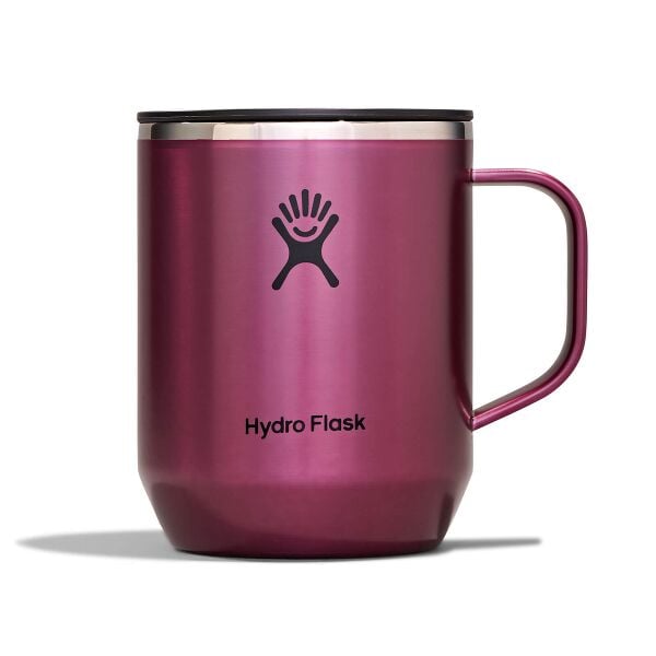 12 oz Lightweight Mug W1