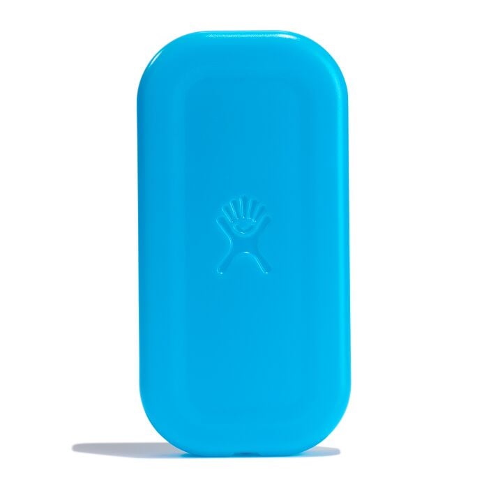Small Ice Pack C7