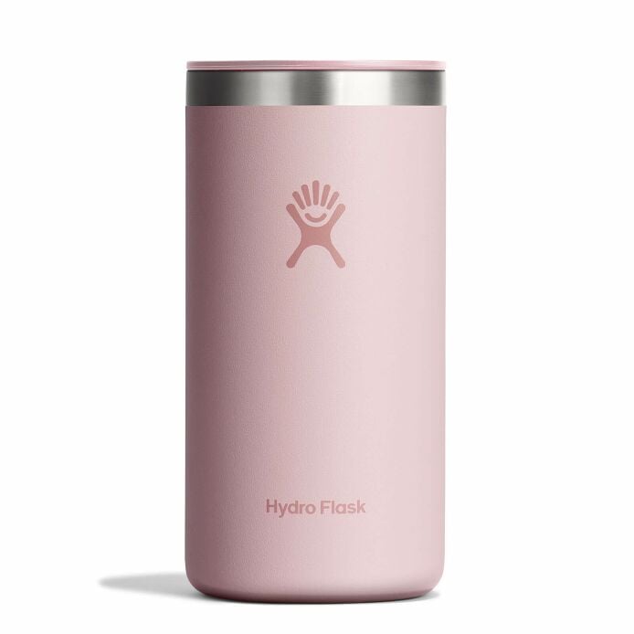 16 oz Coffee Cup Q5