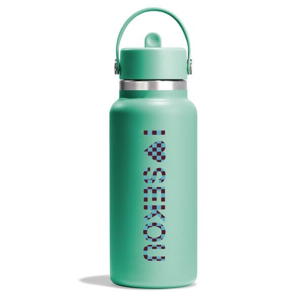 Sekou 32 oz Bottle F9