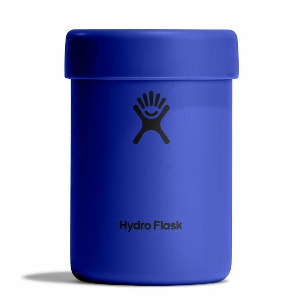 12 oz Cooler Cup C0