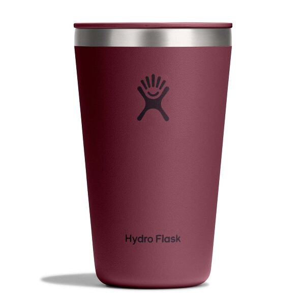 16 oz All Around™ Tumbler P5