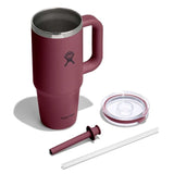 24 oz Travel Tumbler