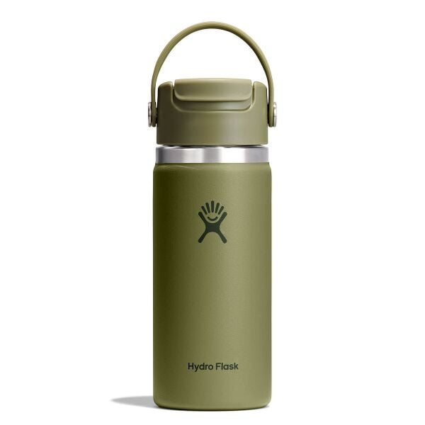 16 oz Flip Sip Travel Mug N9