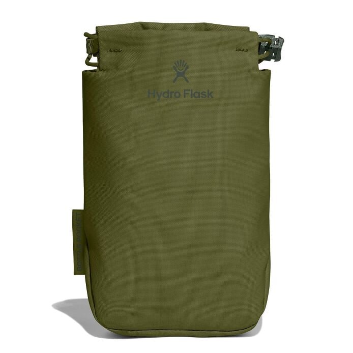 Carryout™ Bottle Pocket X2