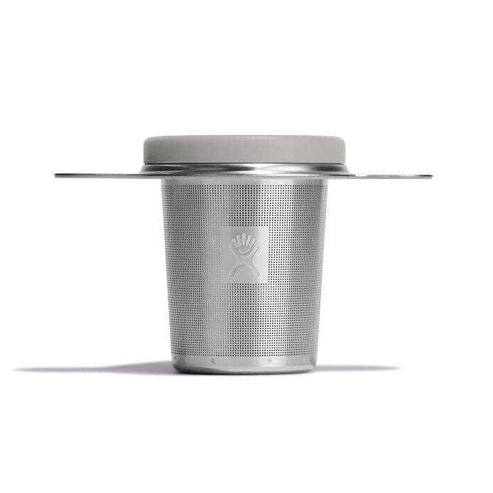 Tea Infuser E4