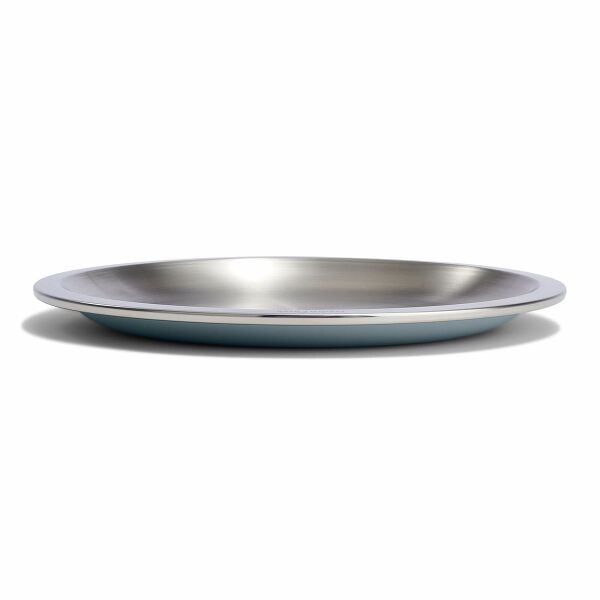 Camp Plate L1