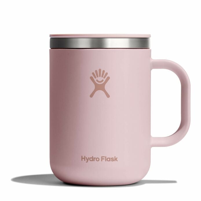 24 oz Mug E1