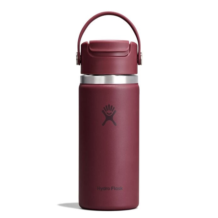 16 oz Flip Sip Travel Mug N9