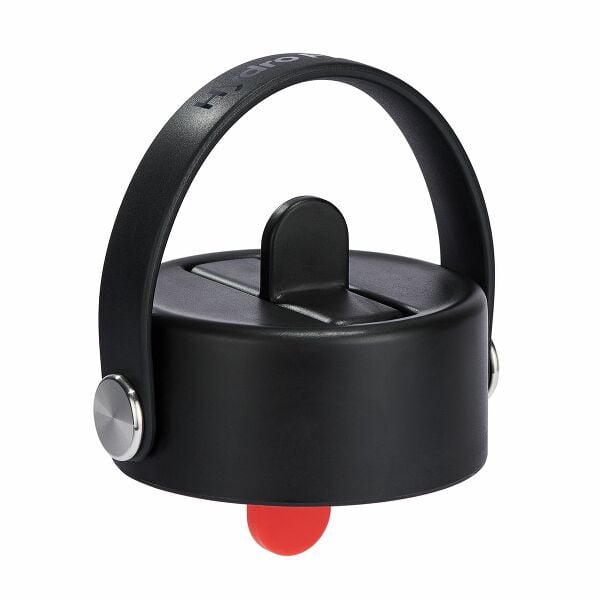 Wide Mouth Flex Straw Cap S5