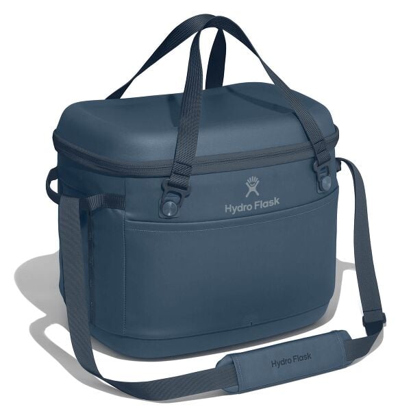 Carryout™ Soft Cooler 30 L V5