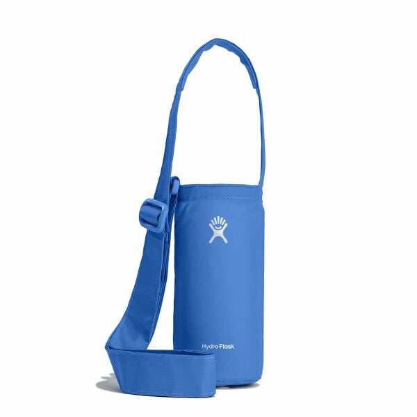 Small Packable Bottle Sling F3