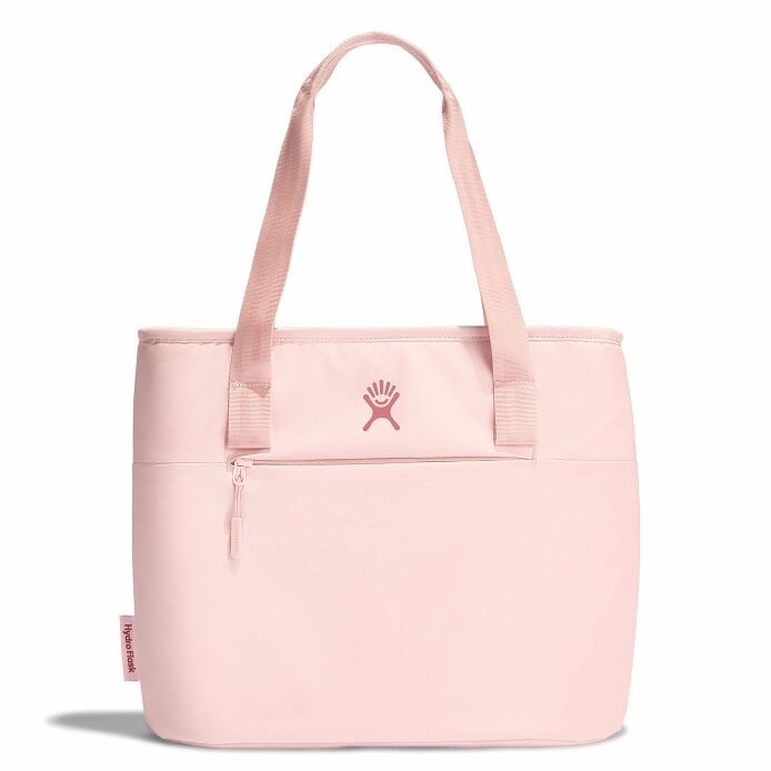 8 L Insulated Lunch Tote Q9