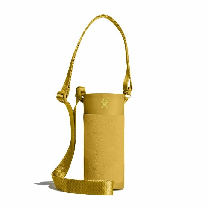 Small Tag Along Bottle Sling W8