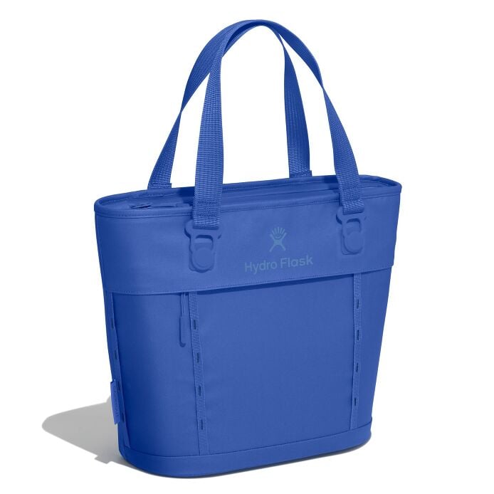 Carryout™ Soft Cooler Tote 10 L V6