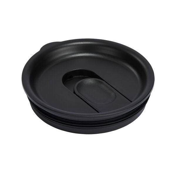 Medium Closeable Press-In Lid Y2