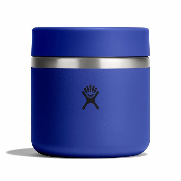 20 oz Insulated Food Jar G7