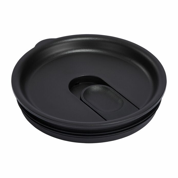 Large Closeable Press-In Lid E7