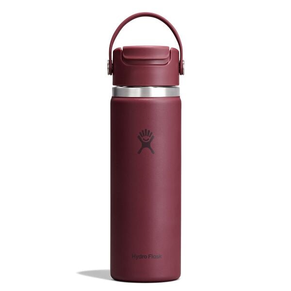 20 oz Flip Sip Travel Mug B7